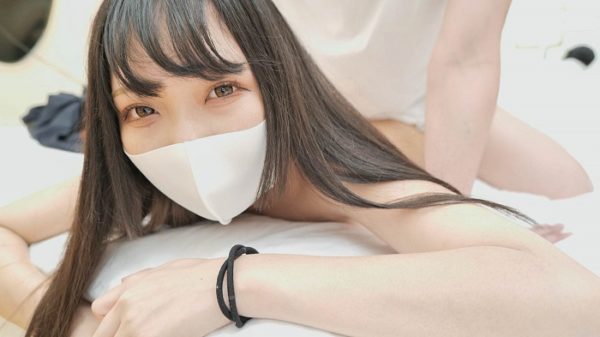 【無修正】CE-05405《FC2》