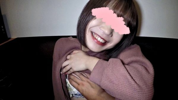 【無修正】CE-05406《FC2》