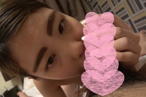 【無修正】CE-05430《FC2》