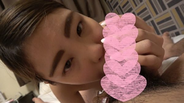 【無修正】CE-05430《FC2》