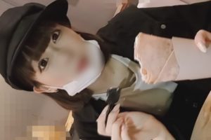 【無修正】CE-05449《FC2》