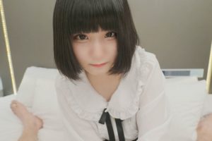 【無修正】CE-05460《FC2》