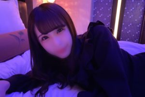 【無修正】CE-05527《FC2》
