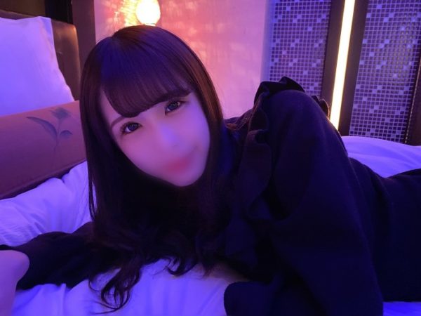 【無修正】CE-05527《FC2》