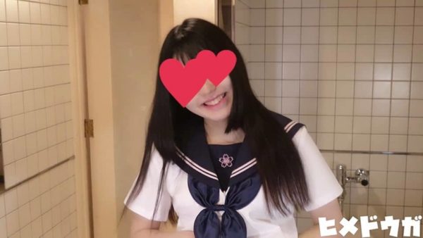 【無修正】CE-05626《FC2》