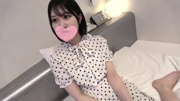 【無修正】CE-05649《FC2》