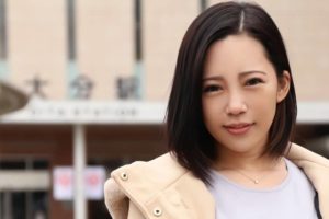 【無修正】CE-05665《舞ワイフ》