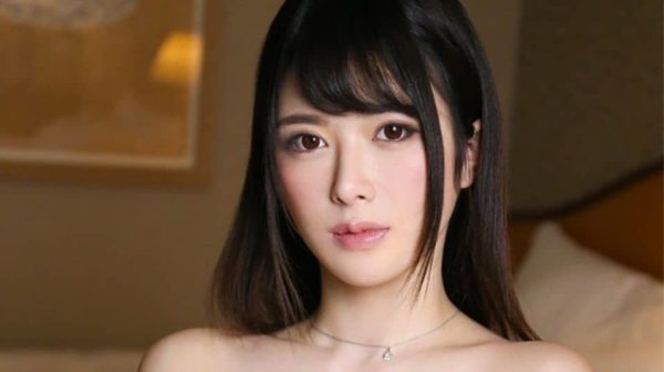【無修正】CE-05666《舞ワイフ》