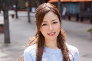 【無修正】CE-05667《舞ワイフ》