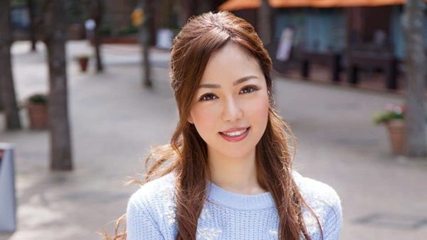 【無修正】CE-05667《舞ワイフ》