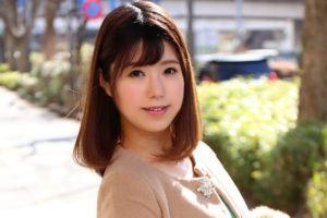 【無修正】CE-05676《舞ワイフ》