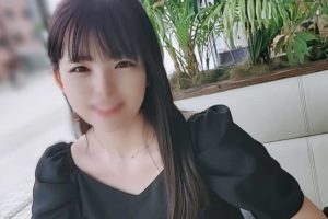 【無修正】CE-05679《FC2》