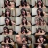 【無修正】CL-00094《 天然むすめ 》7分 - 画像 (2)