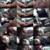 【無修正】CL-00099《FC2》46分 - 画像 (2)