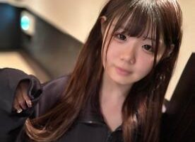 【無修正】CL-00117《FC2》46分
