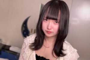 【無修正】CL-00120《FC2》95分