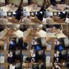 【無修正】CL-00126《FC2》135分 - 画像 (2)