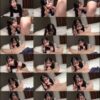 【無修正】CL-00143《天然娘》10分 - 画像 (2)