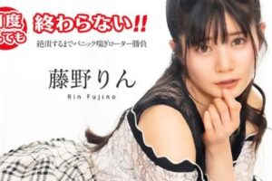 【無修正】CL-00161《カリビアンコム》60分