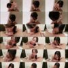 【無修正】CL-00189《HEYZO》20分 - 画像 (2)