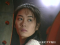 【昭和の裏ビデオ】CM-00343《飯田夏帆》91分