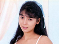 【昭和の裏ビデオ】CM-00350《井上美樹》20分