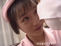 【昭和の裏ビデオ】CM-00389《午後野弥生》44分
