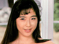 【昭和の裏ビデオ】CM-00398《沢村杏子》48分