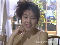 【昭和の裏ビデオ】CM-00403《佐倉麻子》38分