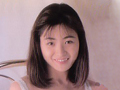 【昭和の裏ビデオ】CM-00410《美咲舞》16分