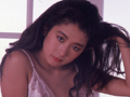【昭和の裏ビデオ】CM-00413《藤沢まりの》42分