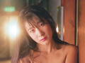 【昭和の裏ビデオ】CM-00427《クミコ・グレース》73分