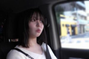 【無修正】CL-00268《FC2》51分