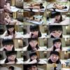 【無修正】CL-00281《FC2》129分 - 画像 (2)