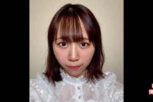 【無修正】CL-00303《FC2》42分