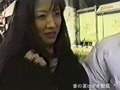 【昭和の裏ビデオ】CM-00462《篠原真女》56分