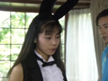 【昭和の裏ビデオ】CM-00464《君島愛》60分
