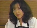 【昭和の裏ビデオ】CM-00473《篠宮知世》46分