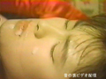 【昭和の裏ビデオ】CM-00521《森尾由美子》41分