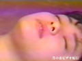 【昭和の裏ビデオ】CM-00610《斉藤唯》42分