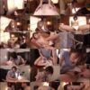 【モザイク撃破】CP-07023《市川りく》 - 画像 (2)