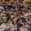 【モザイク撃破】CP-07099《似鳥日菜》 - 画像 (2)
