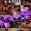 【モザイク撃破】CP-07100《三宮つばき》 - 画像 (2)