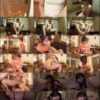 【モザイク撃破】CP-07218《倉多まお 》 - 画像 (2)