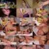 【モザイク撃破】CP-07310《波多野結衣》 - 画像 (2)