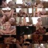 【モザイク撃破】CP-07425《春陽モカ》 - 画像 (2)