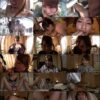 【モザイク撃破】CP-07113《あかり優》 - 画像 (2)