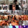 【モザイク撃破】CP-07162《沙月ふみの》 - 画像 (2)