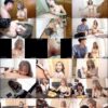【モザイク撃破】CP-07192《百永さりな》 - 画像 (2)