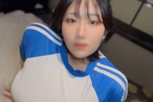 【無修正】CL-00364《FC2》22分